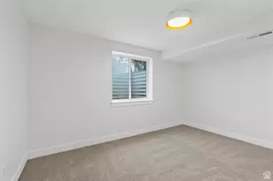 1470 S Trapper Rd, Saratoga Springs, UT 84045 - Photo 34