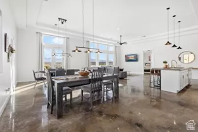 3225 S 4900 W, Hurricane, UT 84737 - Photo 10