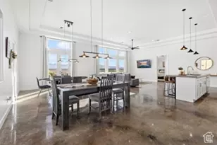 3225 S 4900 W, Hurricane, UT 84737 - Photo 10