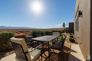 3225 S 4900 W, Hurricane, UT 84737 - Photo 4