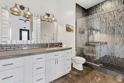 3225 S 4900 W, Hurricane, UT 84737 - Photo 16