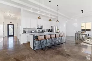 3225 S 4900 W, Hurricane, UT 84737 - Photo 6