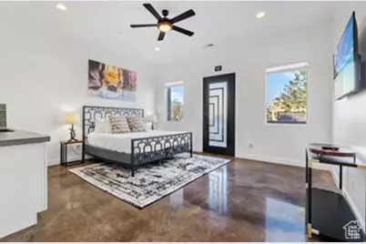3225 S 4900 W, Hurricane, UT 84737 - Photo 14