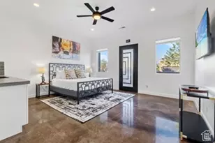 3225 S 4900 W, Hurricane, UT 84737 - Photo 14