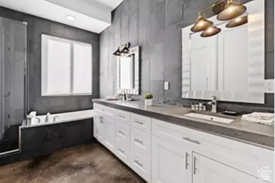 3225 S 4900 W, Hurricane, UT 84737 - Photo 12