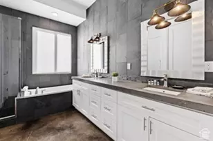 3225 S 4900 W, Hurricane, UT 84737 - Photo 12