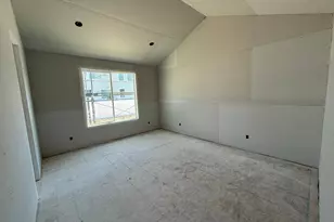 5326 N Honey Suckle Way, Eagle Mountain, UT 84005 - Photo 6