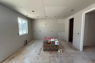 5326 N Honey Suckle Way, Eagle Mountain, UT 84005 - Photo 2