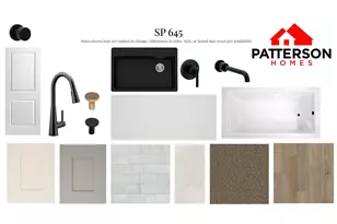 5326 N Honey Suckle Way, Eagle Mountain, UT 84005 - Photo 10