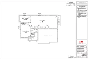 5326 N Honey Suckle Way, Eagle Mountain, UT 84005 - Photo 16