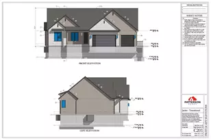 5326 N Honey Suckle Way, Eagle Mountain, UT 84005 - Photo 14