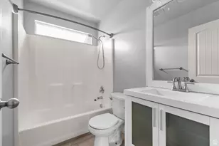 4494 W Osage Rd, Riverton, UT 84096 - Photo 22