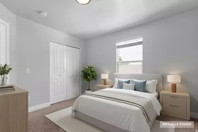 4494 W Osage Rd, Riverton, UT 84096 - Photo 14