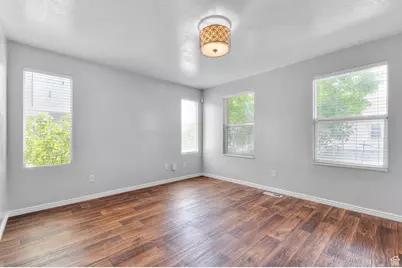 4494 W Osage Rd, Riverton, UT 84096 - Photo 8