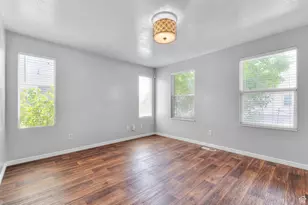 4494 W Osage Rd, Riverton, UT 84096 - Photo 8