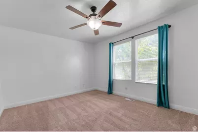 4494 W Osage Rd, Riverton, UT 84096 - Photo 16