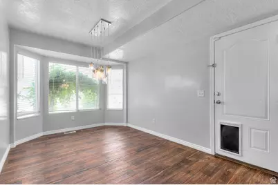 4494 W Osage Rd, Riverton, UT 84096 - Photo 12