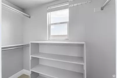 4494 W Osage Rd, Riverton, UT 84096 - Photo 20