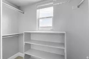 4494 W Osage Rd, Riverton, UT 84096 - Photo 20