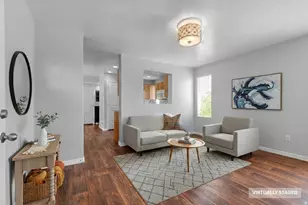 4494 W Osage Rd, Riverton, UT 84096 - Photo 6