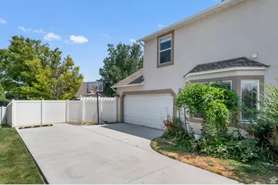 4494 W Osage Rd, Riverton, UT 84096 - Photo 4