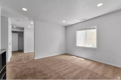 4494 W Osage Rd, Riverton, UT 84096 - Photo 24