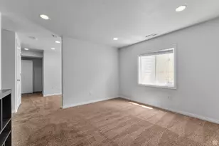 4494 W Osage Rd, Riverton, UT 84096 - Photo 24