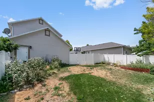 4494 W Osage Rd, Riverton, UT 84096 - Photo 28