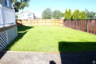 367 E 740 N, Tooele, UT 84074 - Photo 26