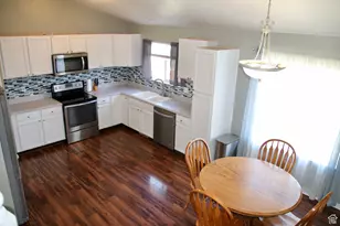 367 E 740 N, Tooele, UT 84074 - Photo 6