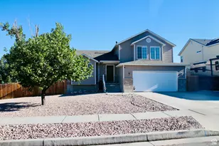 367 E 740 N, Tooele, UT 84074 - Photo 1