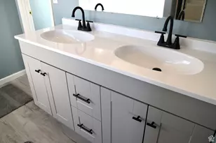 367 E 740 N, Tooele, UT 84074 - Photo 10