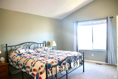 367 E 740 N, Tooele, UT 84074 - Photo 8