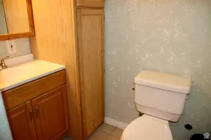 367 E 740 N, Tooele, UT 84074 - Photo 24