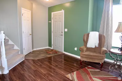 367 E 740 N, Tooele, UT 84074 - Photo 2