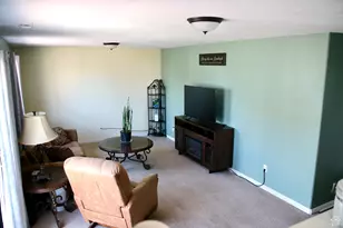 367 E 740 N, Tooele, UT 84074 - Photo 18