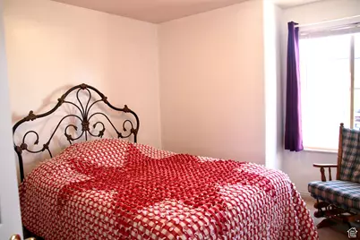 367 E 740 N, Tooele, UT 84074 - Photo 14