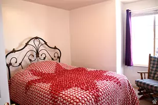 367 E 740 N, Tooele, UT 84074 - Photo 14