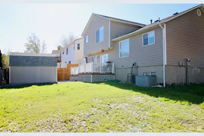 367 E 740 N, Tooele, UT 84074 - Photo 28