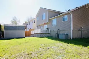 367 E 740 N, Tooele, UT 84074 - Photo 28