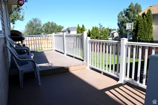 367 E 740 N, Tooele, UT 84074 - Photo 30