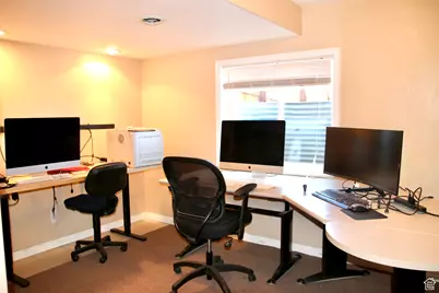 367 E 740 N, Tooele, UT 84074 - Photo 22