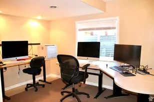 367 E 740 N, Tooele, UT 84074 - Photo 22