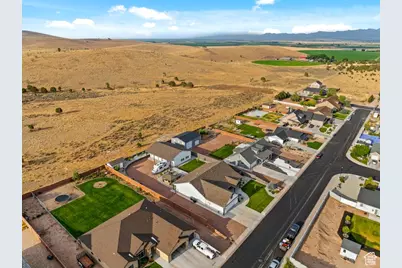 328 W 475 N, Enterprise, UT 84725 - Photo 50