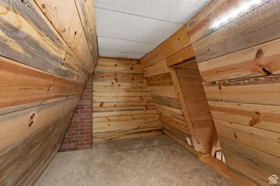 328 W 475 N, Enterprise, UT 84725 - Photo 20