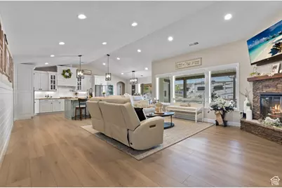 328 W 475 N, Enterprise, UT 84725 - Photo 12