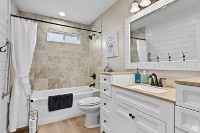 328 W 475 N, Enterprise, UT 84725 - Photo 22