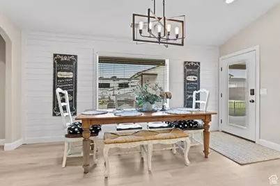 328 W 475 N, Enterprise, UT 84725 - Photo 8