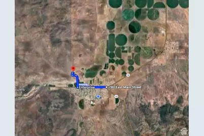 328 W 475 N, Enterprise, UT 84725 - Photo 54