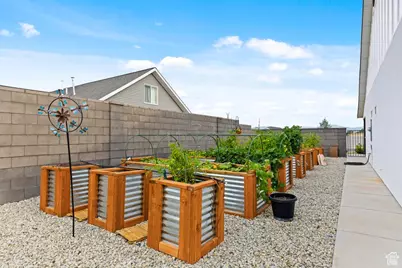 328 W 475 N, Enterprise, UT 84725 - Photo 42